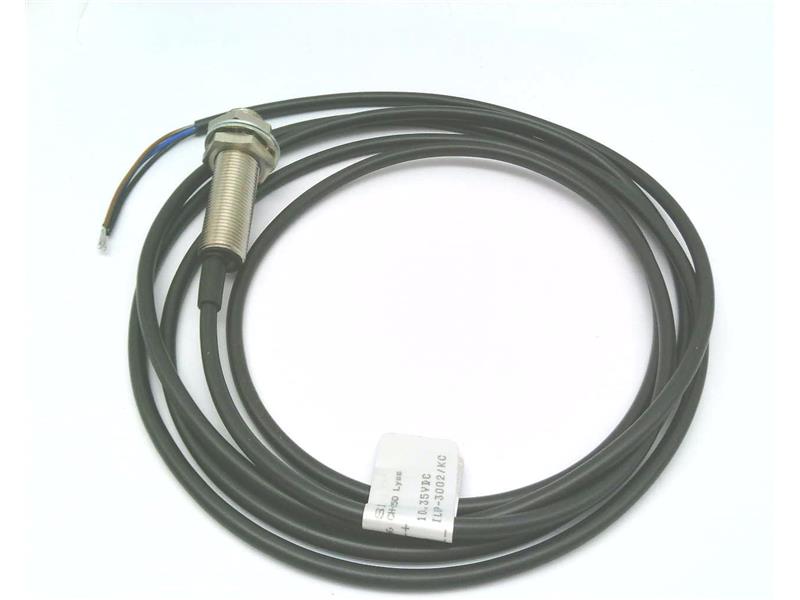 SELECTRON ILSP-3002/KC