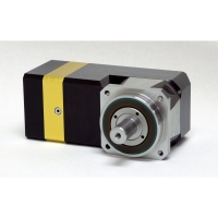 PARKER RS142-010-010S2