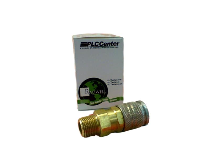 B22AS37MBST by EATON CORPORATION