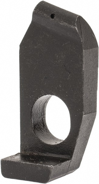 KENNAMETAL 1021661