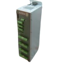 NIDEC CORP 960169-02