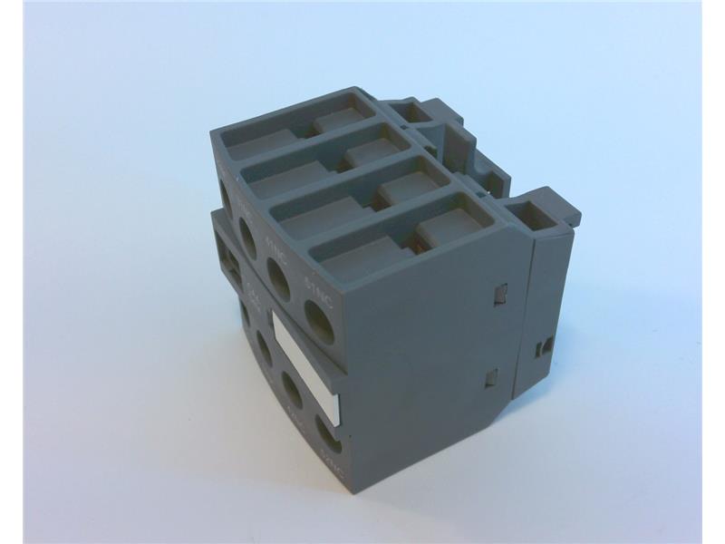 ASEA BROWN BOVERI CA4-04M