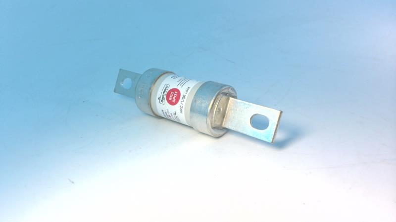 TFP200 by EATON CORPORATION