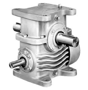 REGAL REXNORD 30RW 30 1-LR B&T