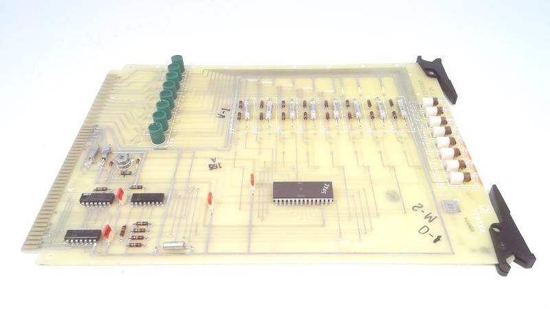 4DP7APXIA31 by HONEYWELL