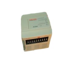 KB ELECTRONICS MB-20MRD