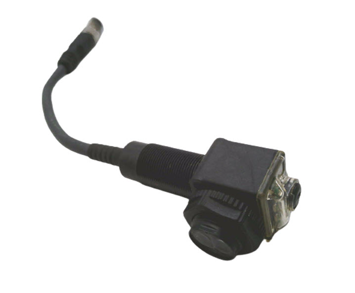 ALLEN BRADLEY 42EF-D1LDAK-F5