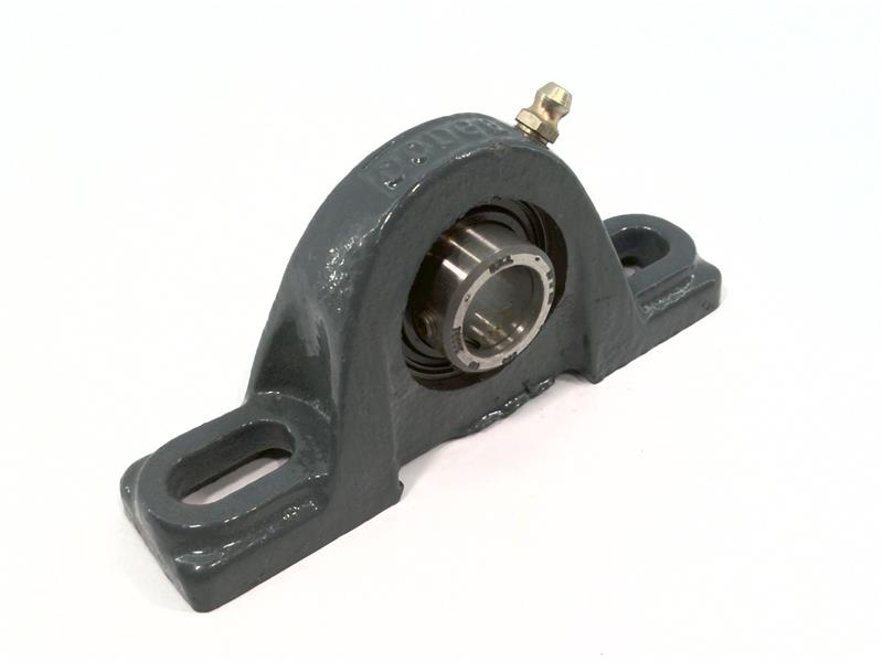 ASEA BROWN BOVERI P2B-SCU-17M