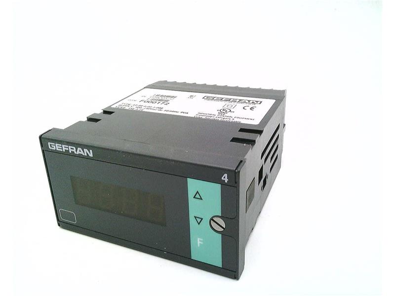 4T-96-4-00-1-000 by GEFRAN