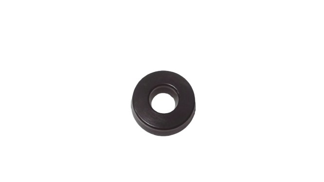 NORDSON 952100A