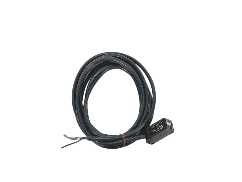 OMRON E3Z-T81-J0-SRD-P2
