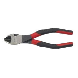 82012 by APEX TOOLS
