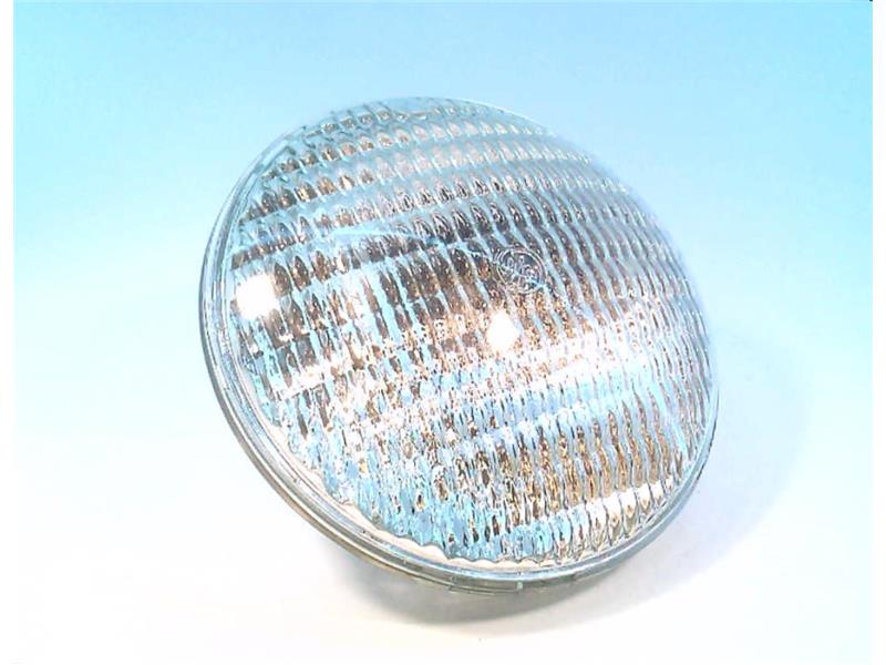 GENERAL ELECTRIC 23427