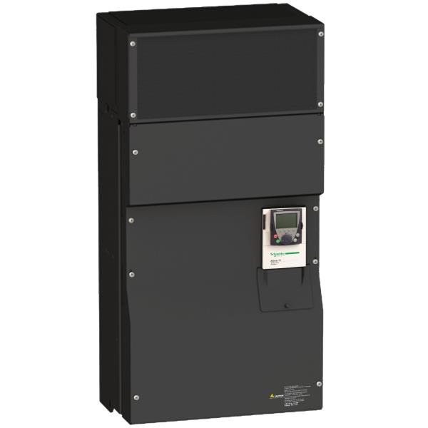 SCHNEIDER ELECTRIC ATV71HC13Y