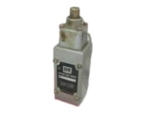54MA102-1 by SIEMENS