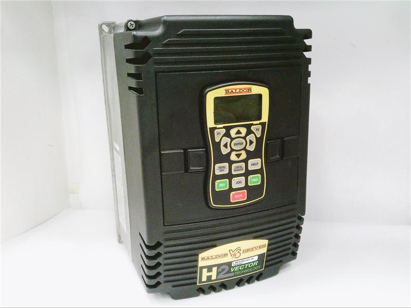 ASEA BROWN BOVERI ZHH402-E