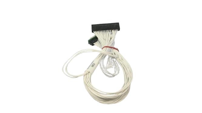 639D0174H01 by JOHNSON CONTROLS