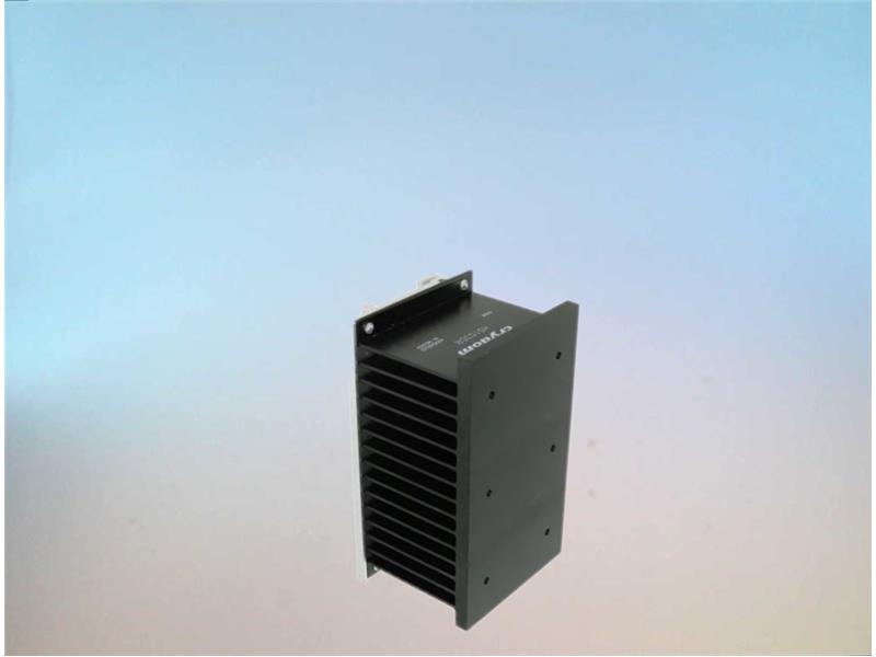 SENSATA TECHNOLOGIES HS103DR