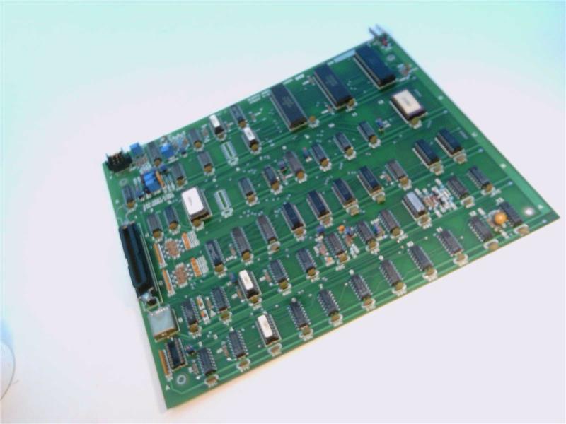 KEARNEY & TRECKER 1-21241