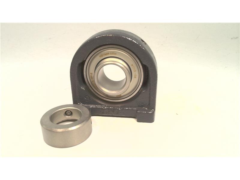 PSHE20-XL-N by SCHAEFFLER GROUP