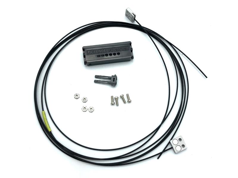 KEYENCE CORP FU-51TZ