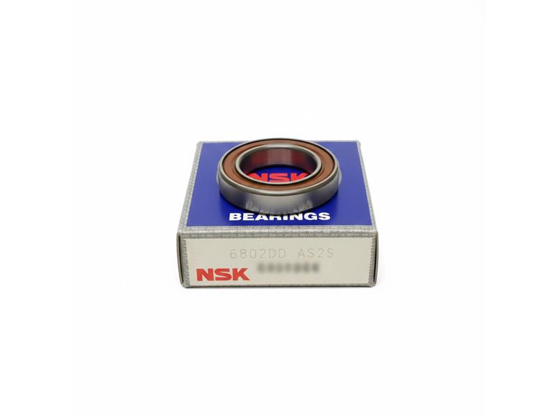 NSK 6802DD