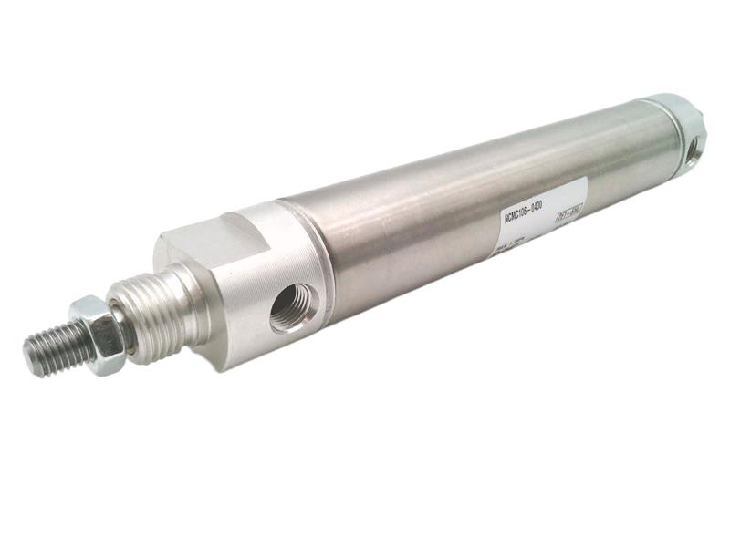 SMC NCMC106-0400