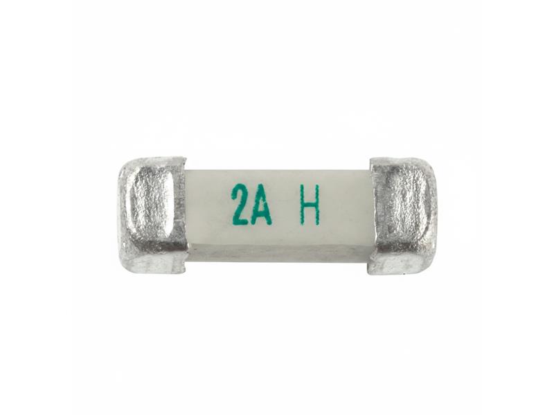 0678H9250-02 by BEL FUSE