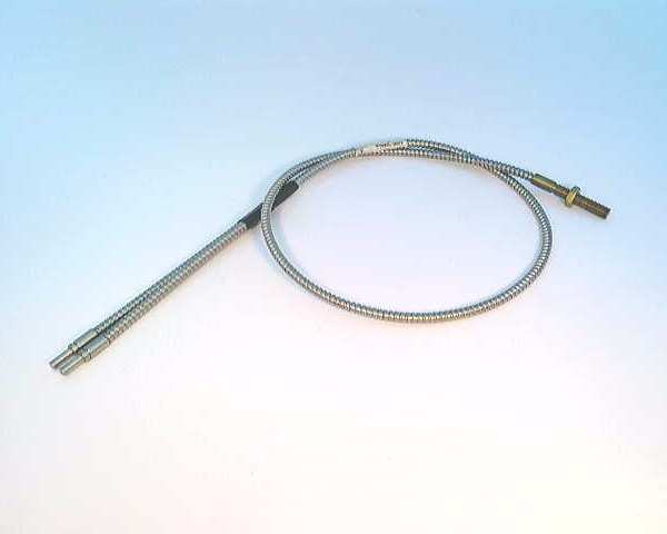 ALLEN BRADLEY 43GR-TBB40SL