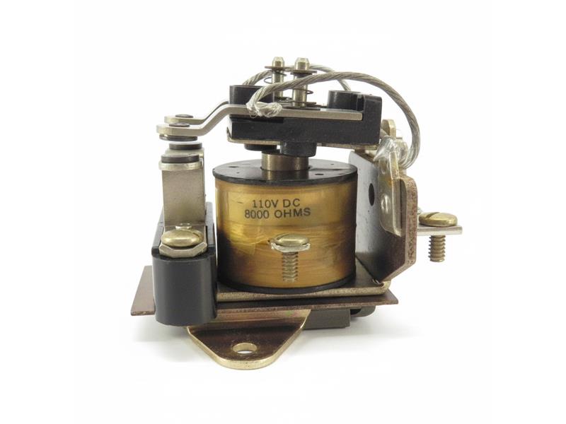 63871-R by ASEA BROWN BOVERI