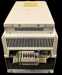 ASEA BROWN BOVERI ACV701-010-5