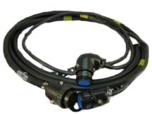 FANUC A660-4002-T817/L2R053