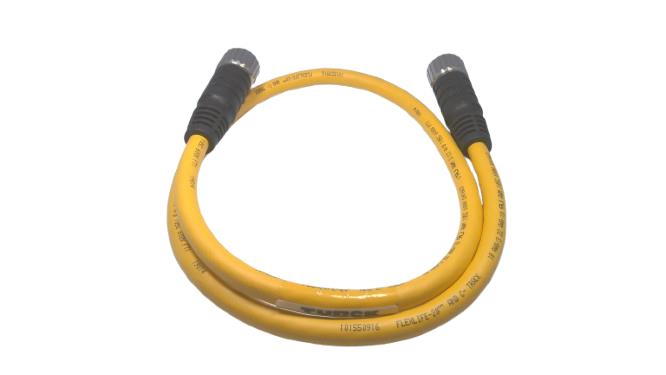 TURCK CSM CKM 19-19-1/S101