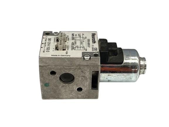 BOSCH 5610141530
