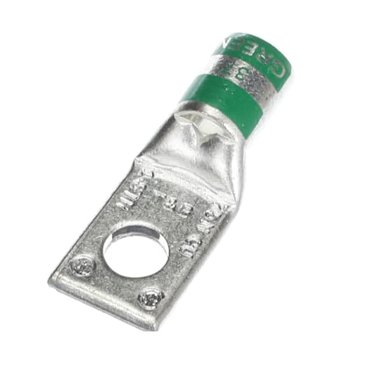 ABB THOMAS & BETTS 54147