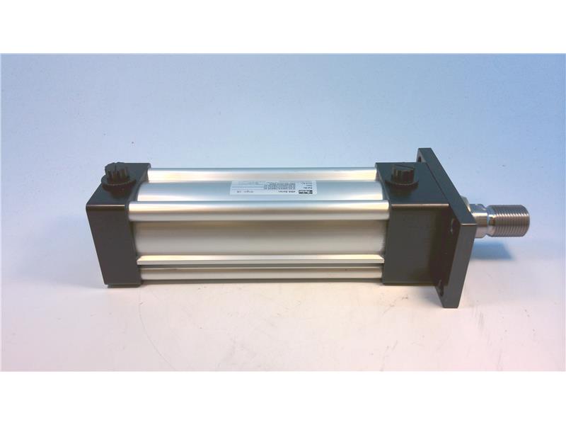 PARKER 2.00J4MA3U38A05.00