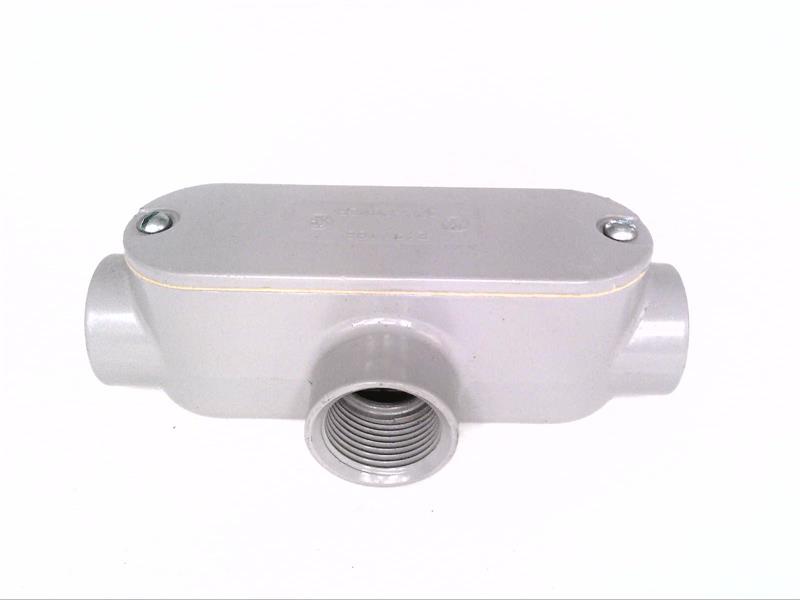 SIGMA ELECTRIC 02-55642T