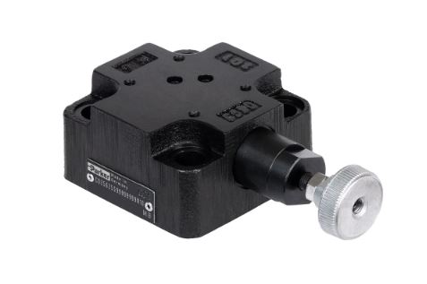 PARKER C032G35S12991099N