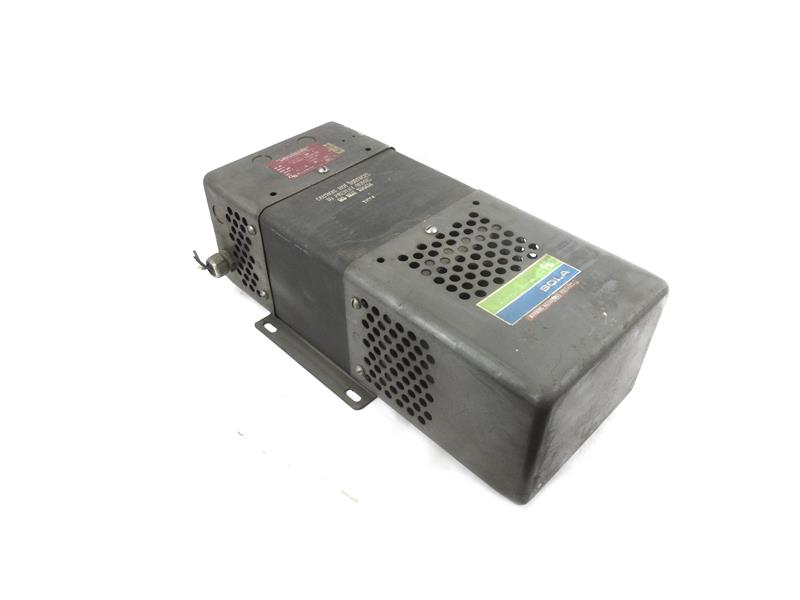 23-25-175 by EMERSON