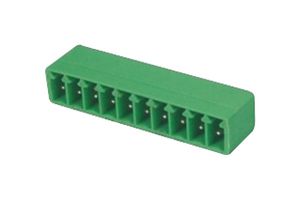 AMPHENOL OQ1032510000G