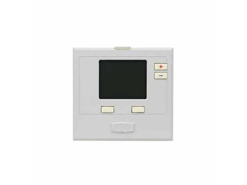 PRO1 T721I