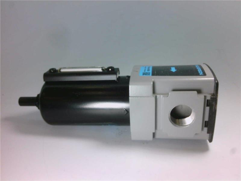 WILKERSON PNEUMATIC F18-04-SH00