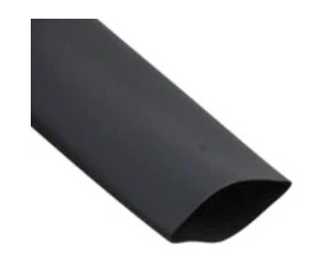 TE CONNECTIVITY THERMOFIT 3/4