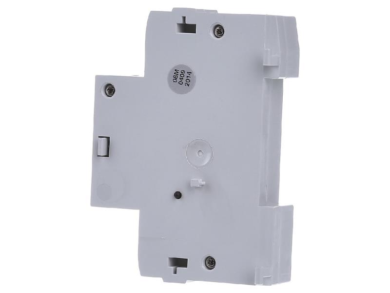 EATON CORPORATION A-PKZ0(24VDC)