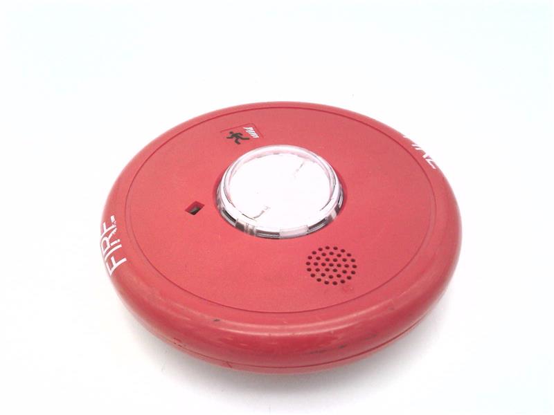 EDWARDS SIGNALING EGCFR-HDVM