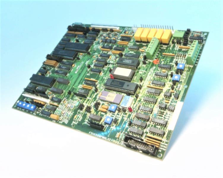 GENERAL ELECTRIC F31X139APMALG2FR00