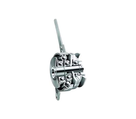 C455114 by ALTRA INDUSTRIAL MOTION