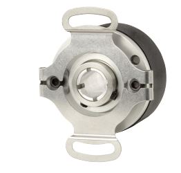 ENCODER PRODUCTS 15T-04SC-0250N5R3HV-F04