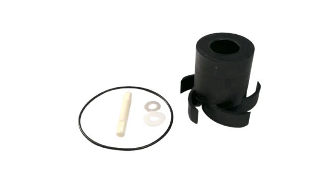 02501-679 by GORMAN RUPP