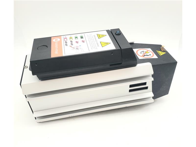 ENR10029435 by DOVER CORPORATION